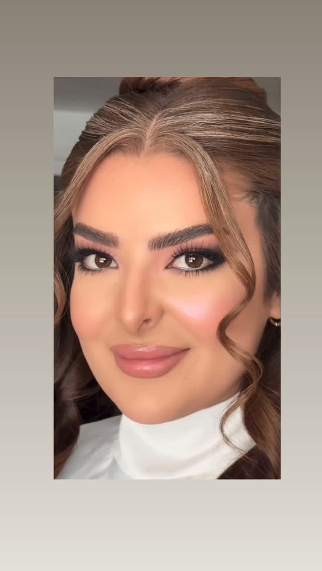 Post 2 by پریسا حقیقت نیا on Instagram (video)