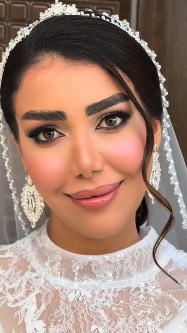 Post 1 by پریسا حقیقت نیا on Instagram (video)