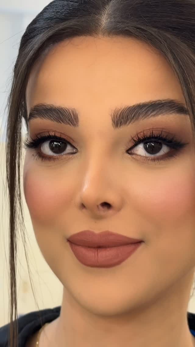 Post 5 by پریسا حقیقت نیا on Instagram (video)