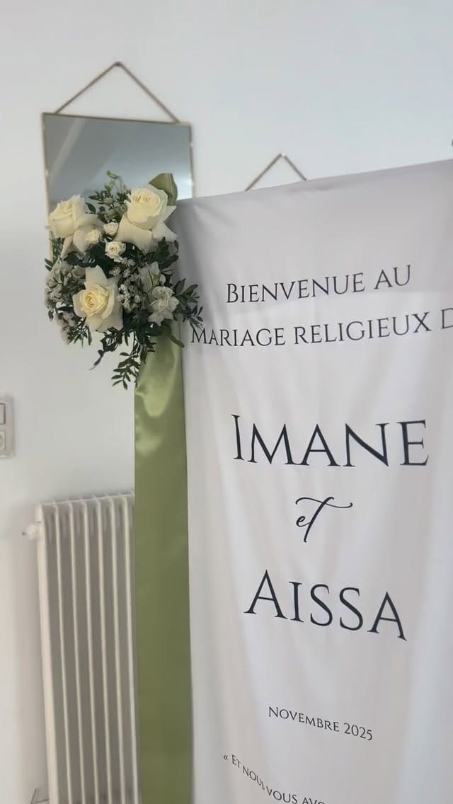 Post 7 by instant_deco_ on Instagram (video)