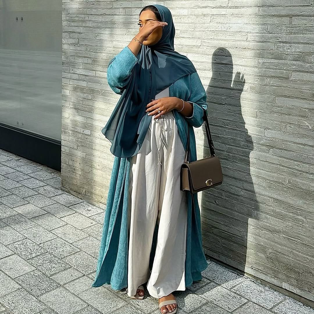 Post 3 by FOR ALL WOMEN on Instagram (image)