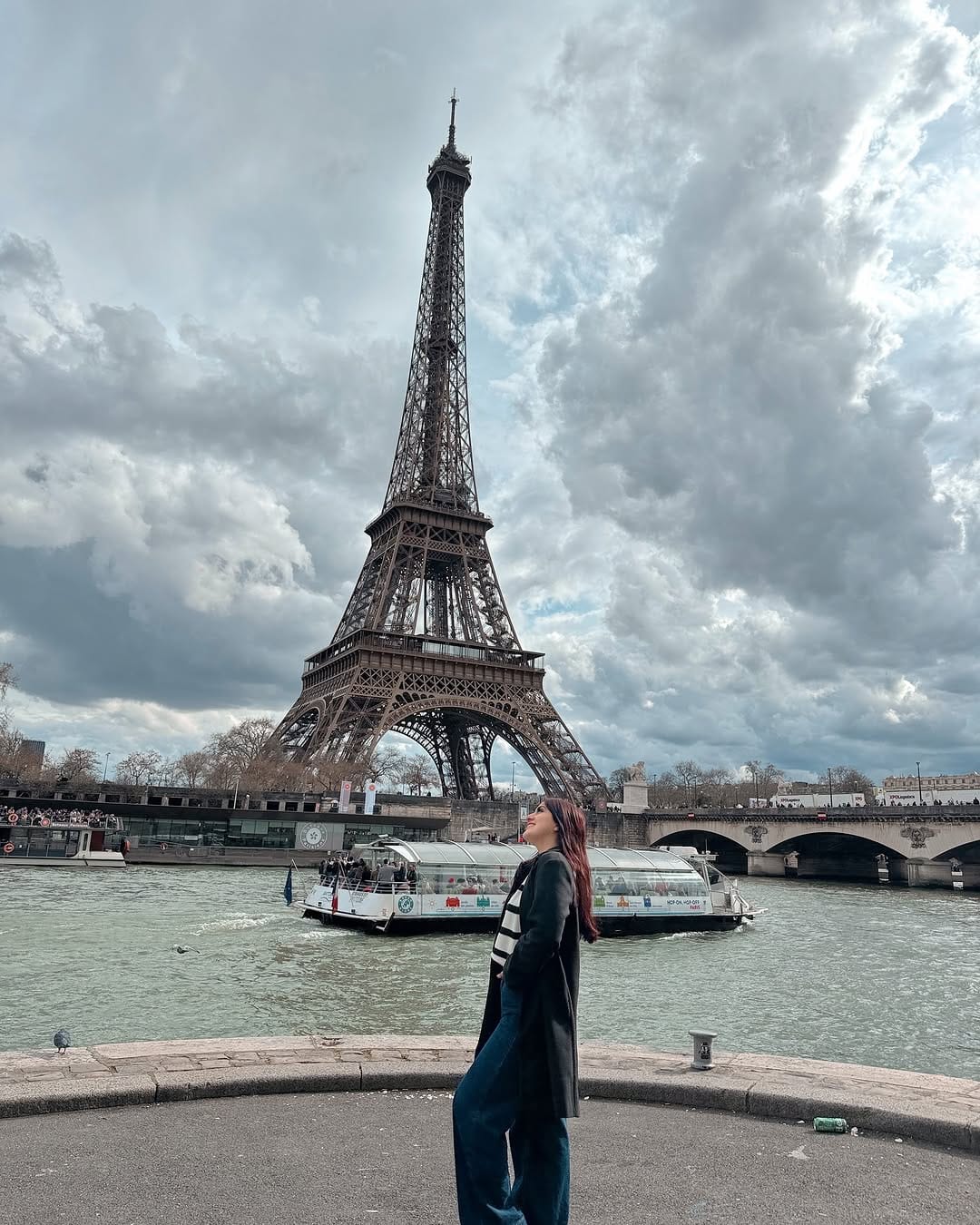 Post 3 by K1000A on Instagram (carousel)