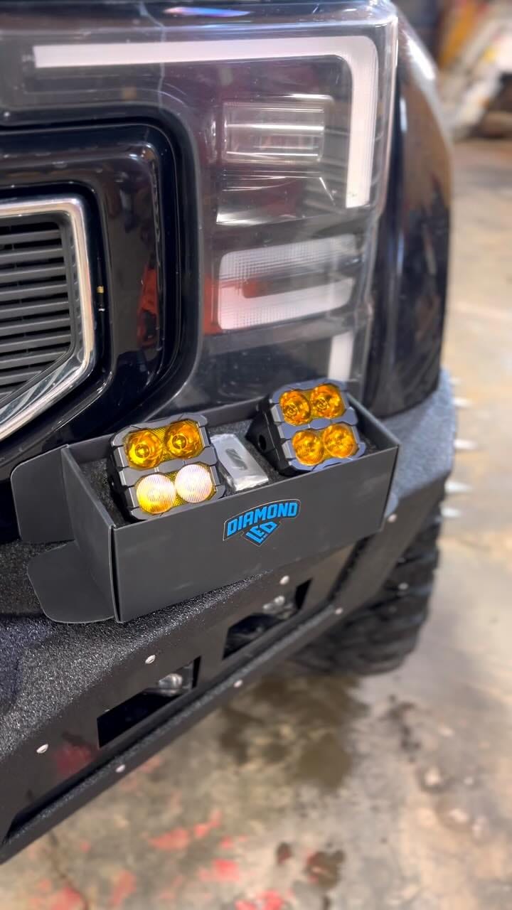 Post 4 by Misguided Industries on Instagram (video)