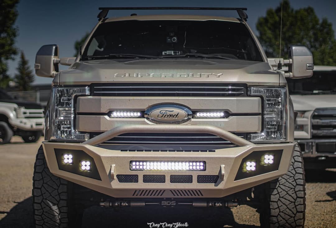 Post 10 by Misguided Industries on Instagram (image)