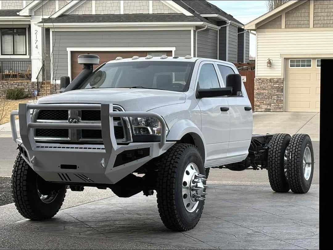 Post 1 by Misguided Industries on Instagram (image)