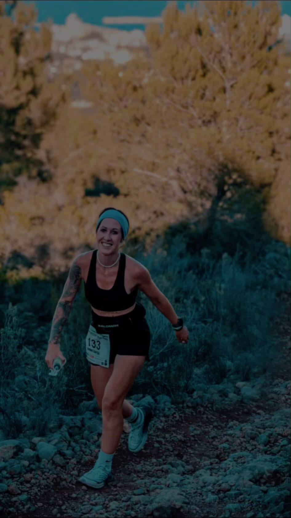 Post 9 by Isa García on Instagram (video)
