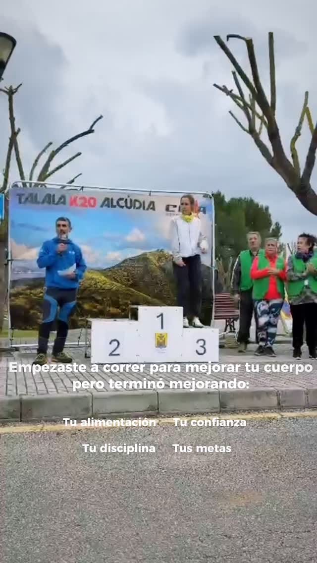 Post 7 by Isa García on Instagram (video)