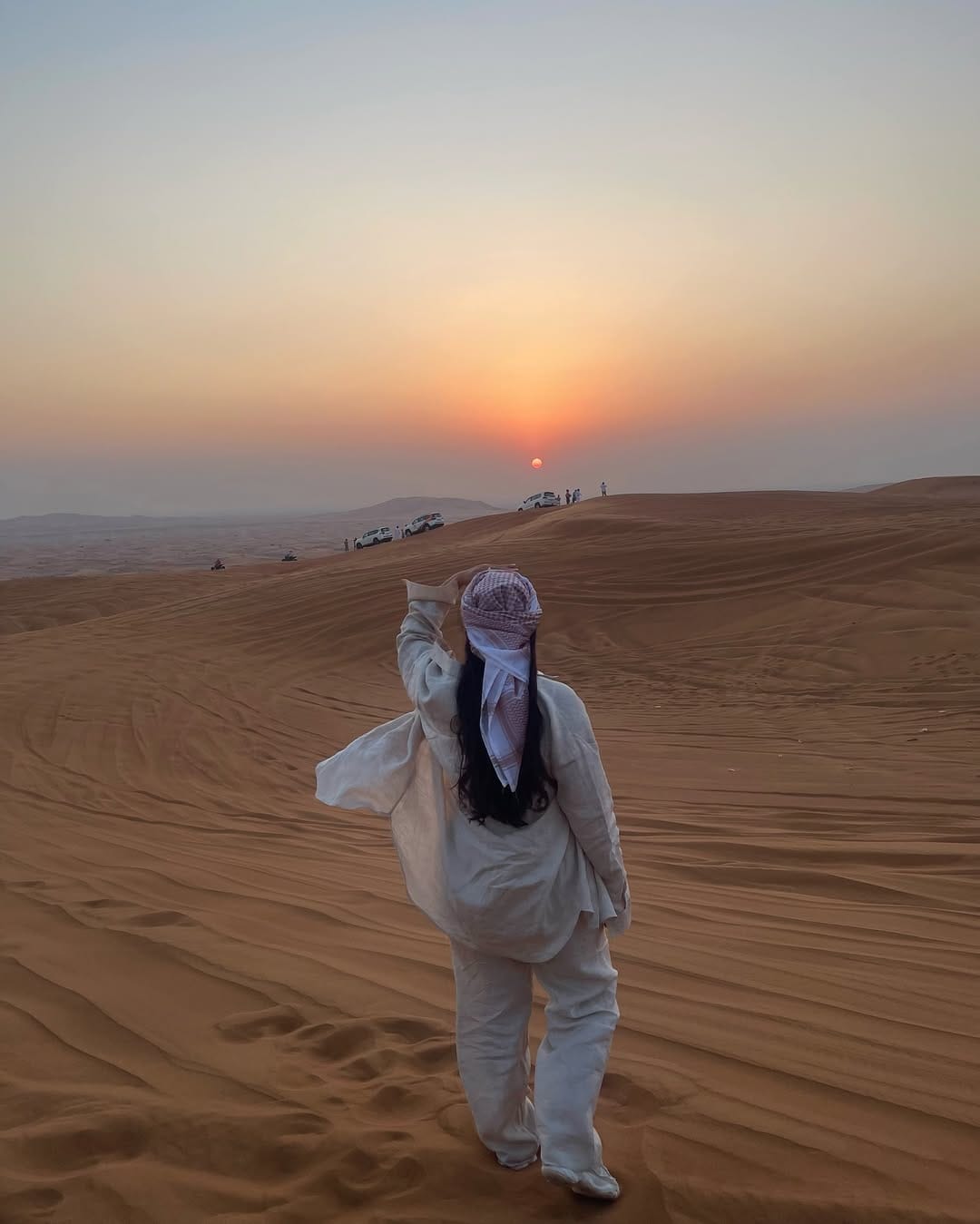 Post 2 by Ouafae rabeh on Instagram (carousel)