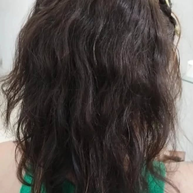 Post 1 by Salão Bem Bonita on Instagram (carousel)