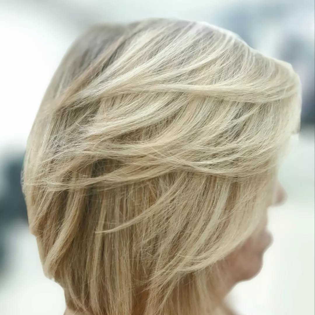Post 3 by Salão Bem Bonita on Instagram (carousel)