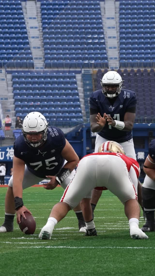 Post 6 by Donovan M. Isom on Instagram (video)