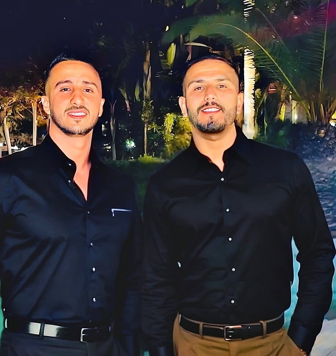 Post 10 by Zakaria Essouri on Instagram (image)