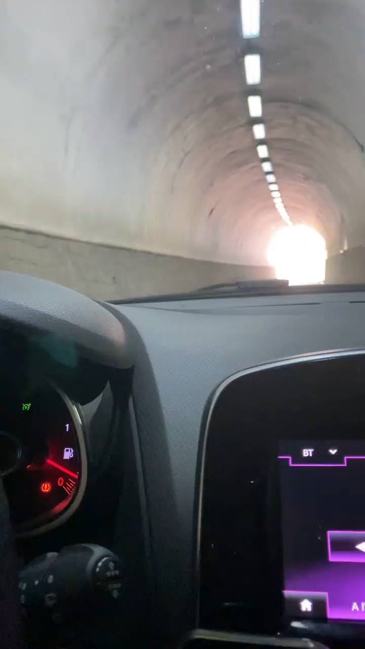 Post 4 by Yassine Berdii on Instagram (video)