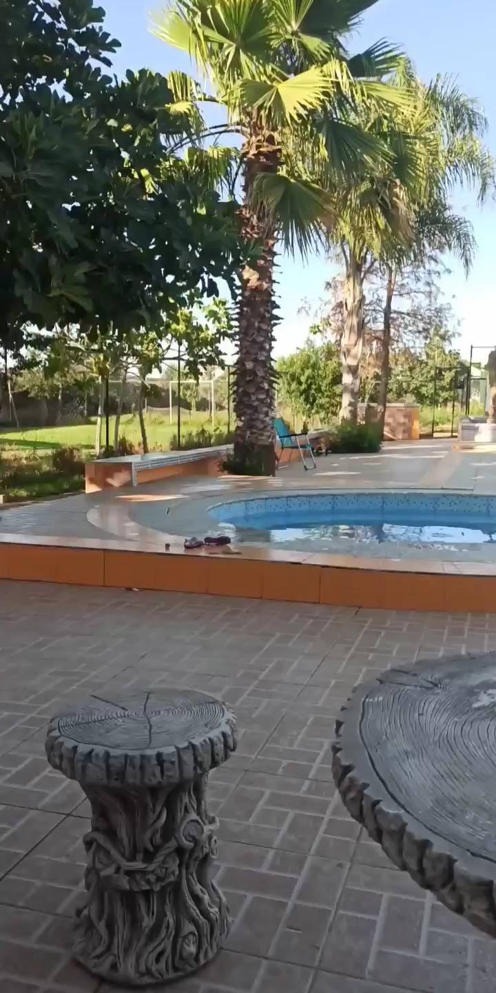 Post 6 by Yassine Berdii on Instagram (video)