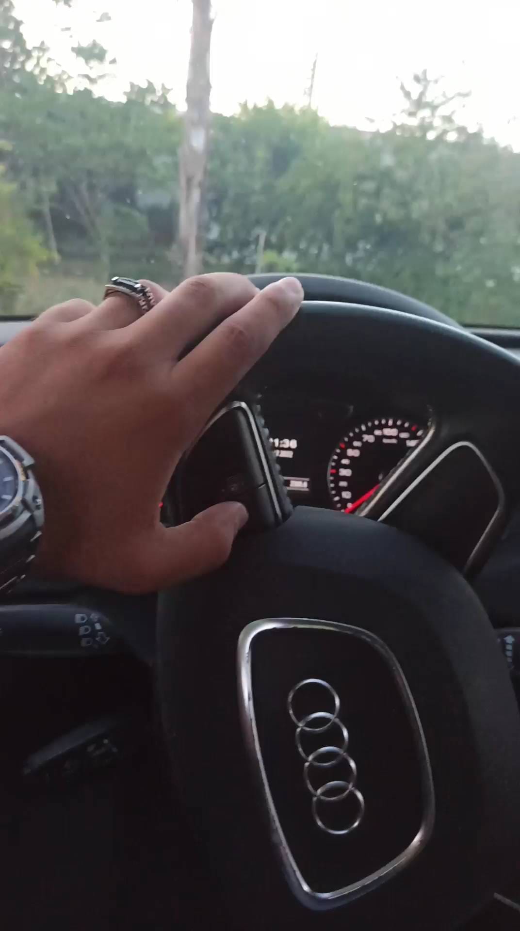 Post 5 by Yassine Berdii on Instagram (video)