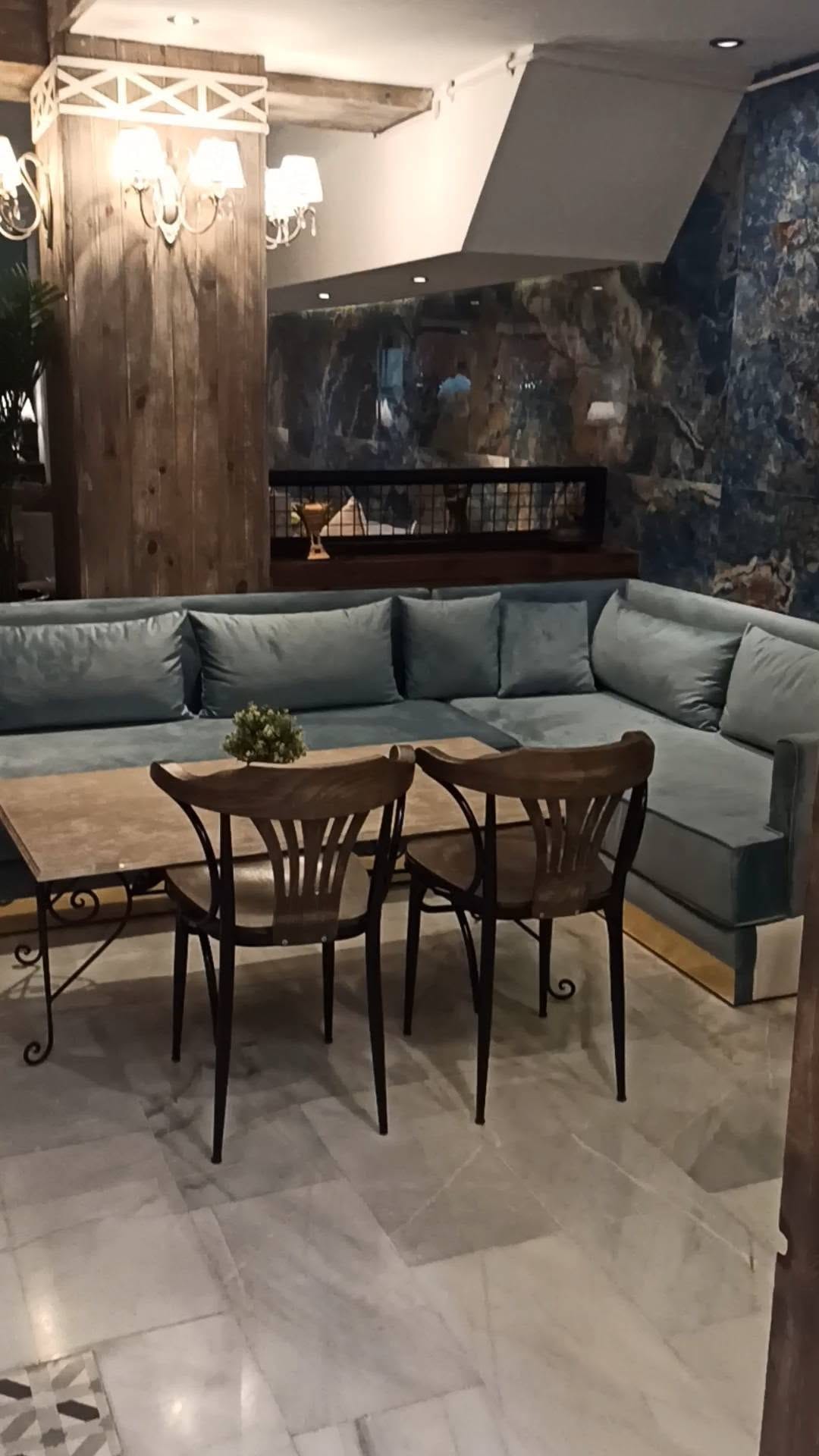Post 10 by Yassine Berdii on Instagram (video)