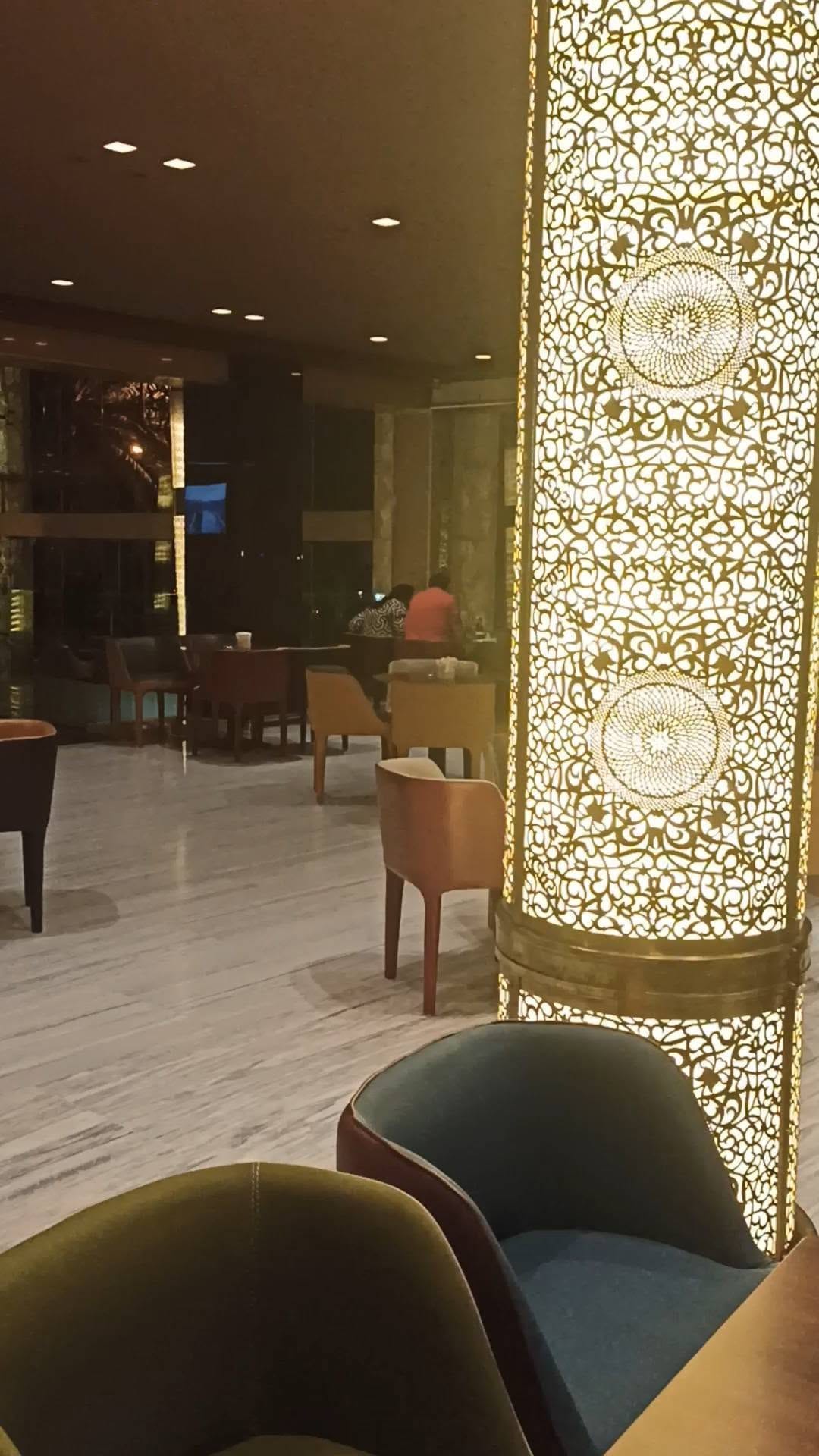 Post 7 by Yassine Berdii on Instagram (video)