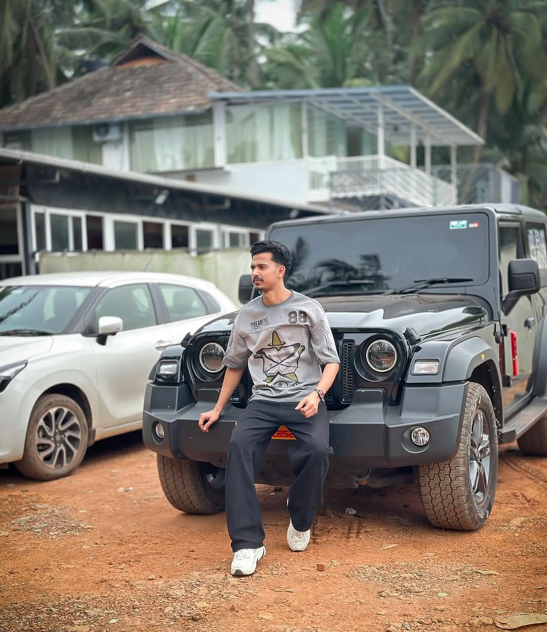 Post 8 by Eeechuppuuu..❤️ on Instagram (image)