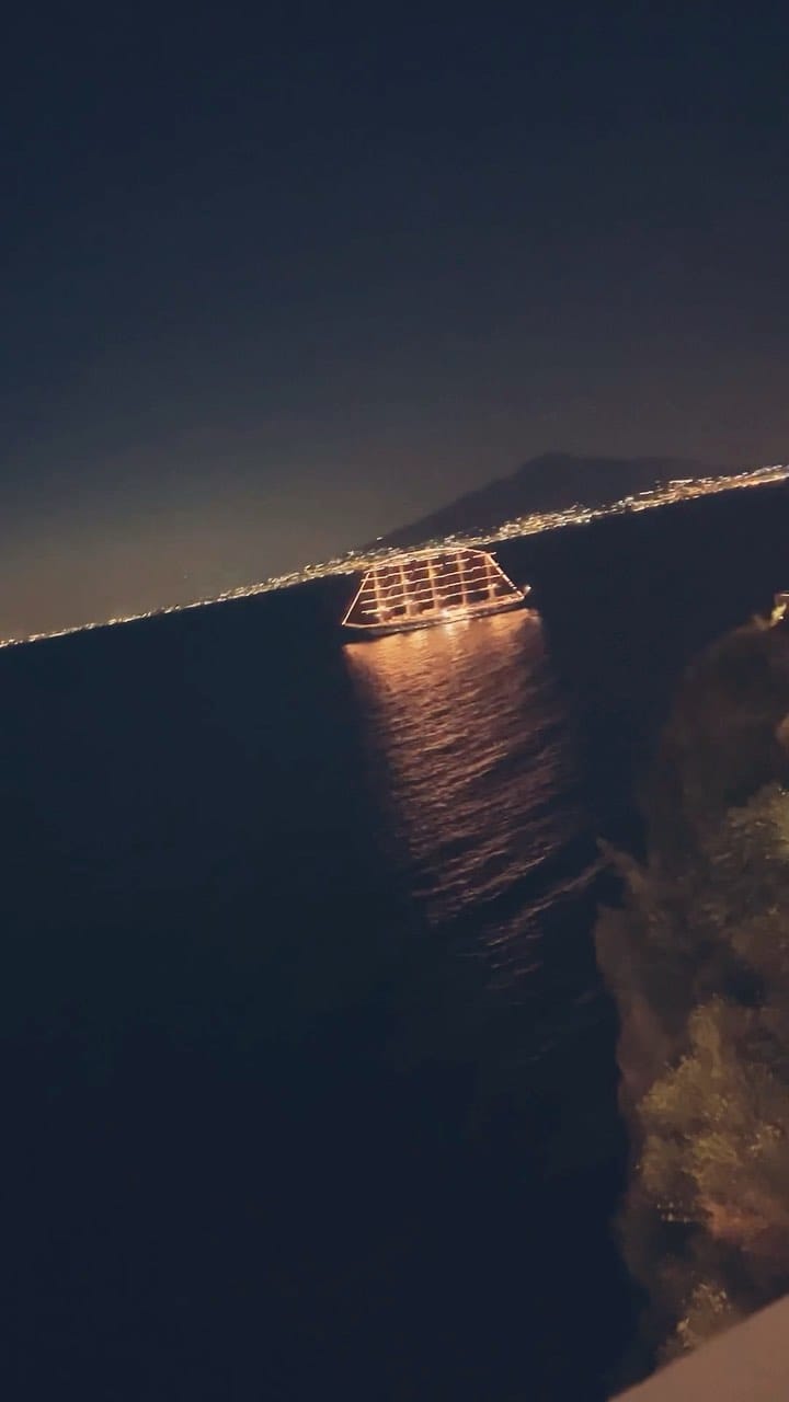 Post 9 by Valto Harvistola on Instagram (video)