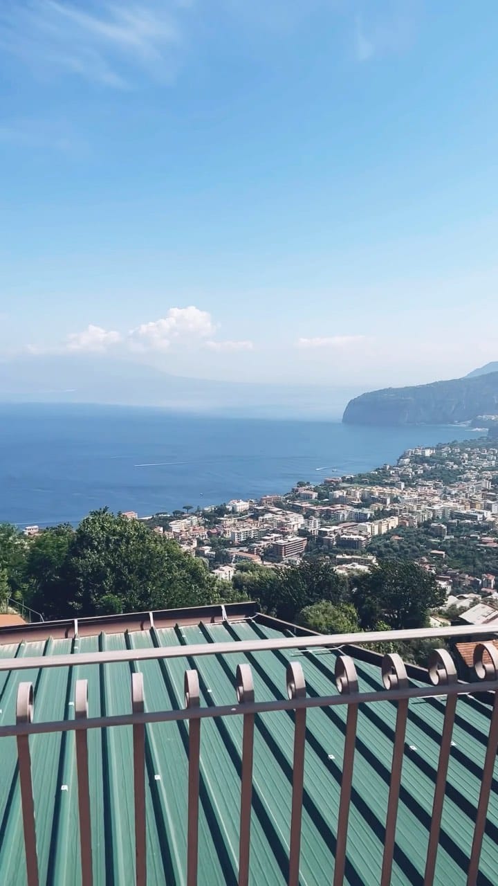 Post 10 by Valto Harvistola on Instagram (video)