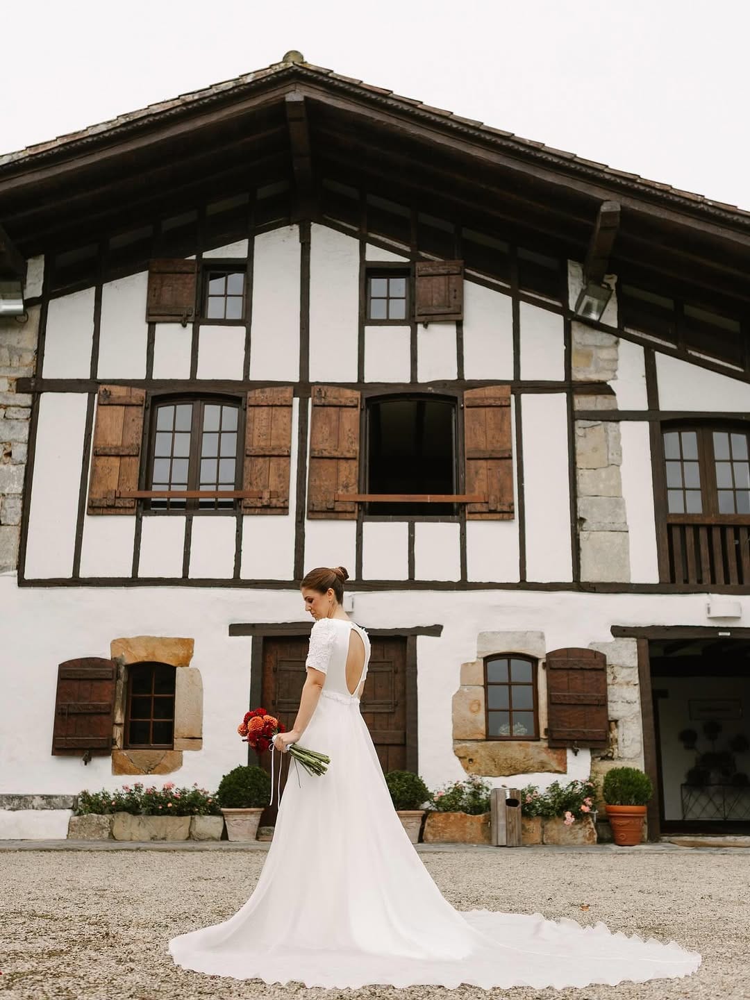 Post 7 by Iraia Oiartzabal (Getary) on Instagram (carousel)