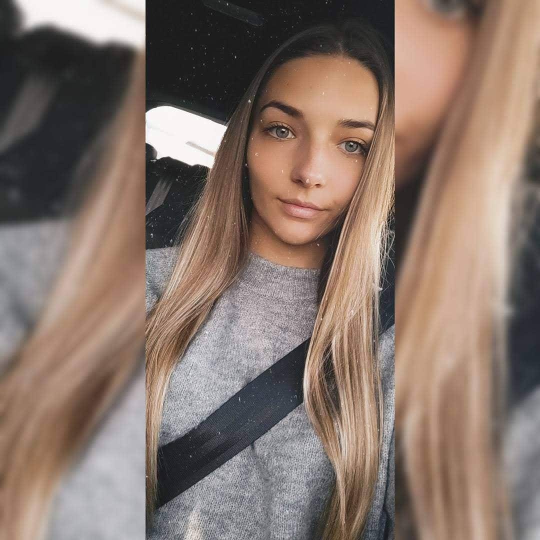 Post 9 by Alexandra 🌙 on Instagram (image)