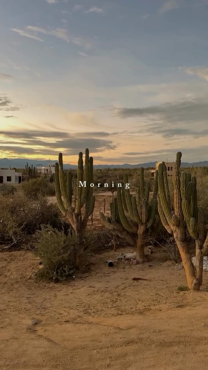 Post 3 by La Ventana Hotel & Hostel on Instagram (video)