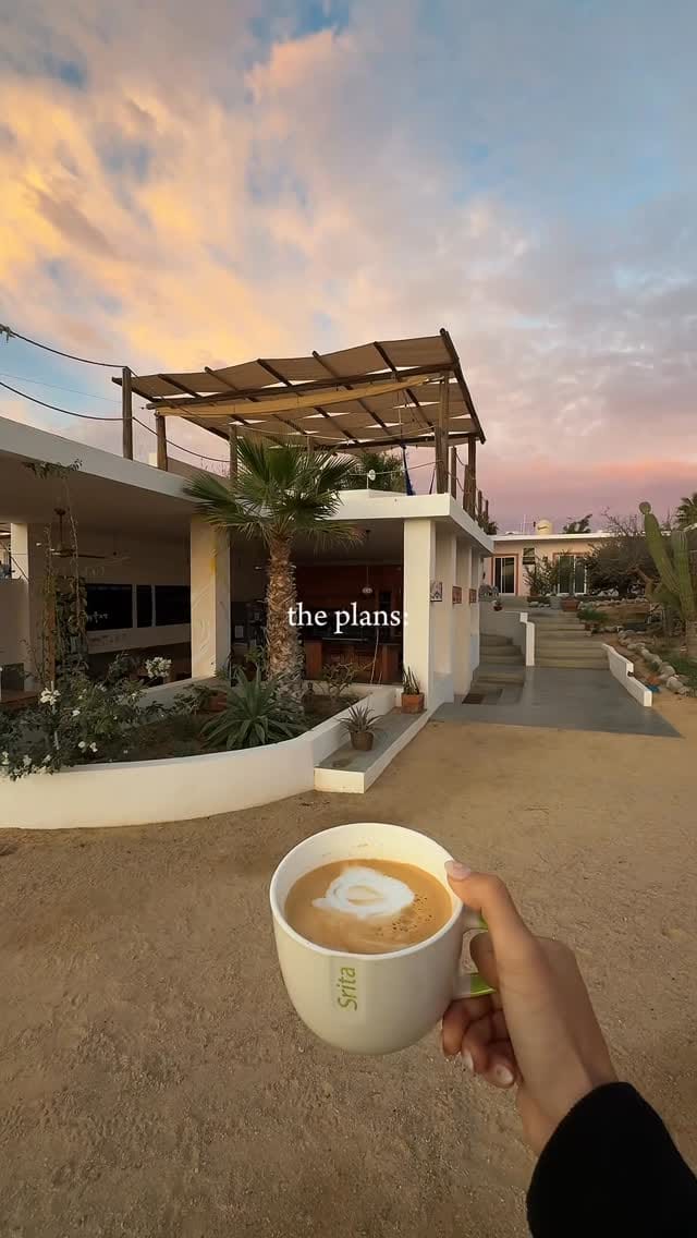 Post 2 by La Ventana Hotel & Hostel on Instagram (video)