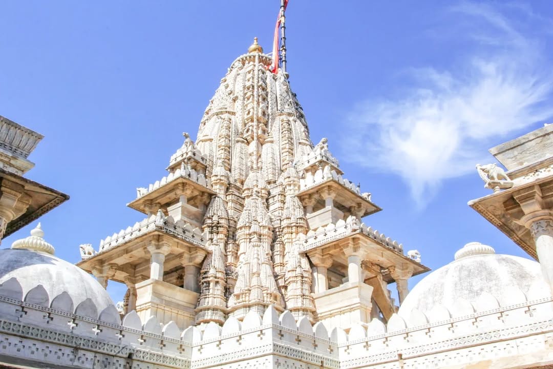 Post 2 by Drhuv Patel on Instagram (image)