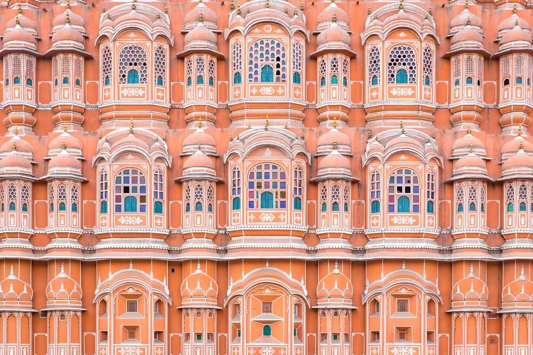 Post 3 by Drhuv Patel on Instagram (image)