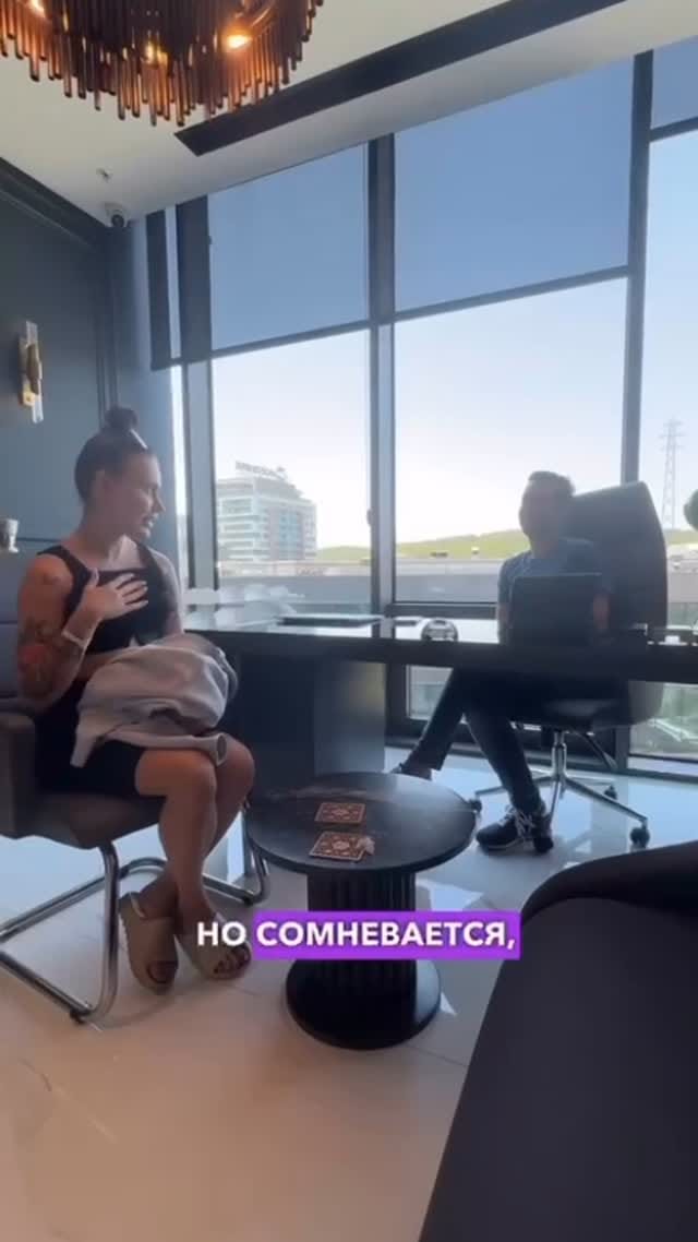 Post 9 by Op. Dr. Volkan Serdar Otrakçı on Instagram (video)