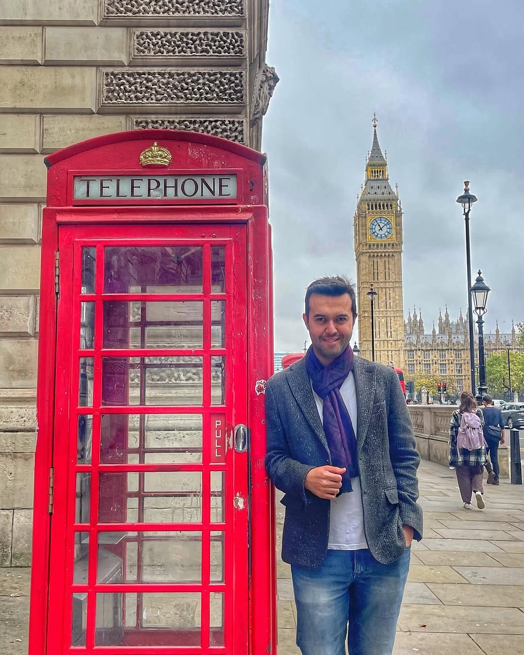 Post 10 by Op. Dr. Volkan Serdar Otrakçı on Instagram (carousel)