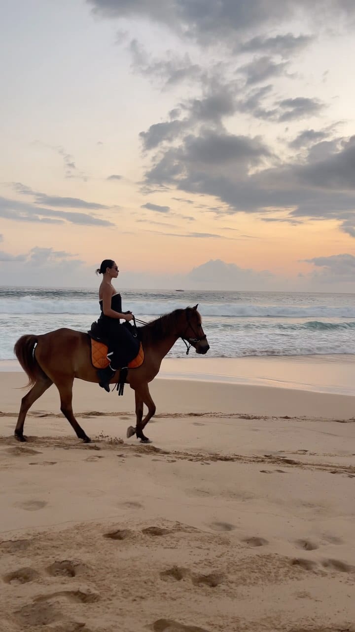 Post 10 by sophie habermann on Instagram (video)