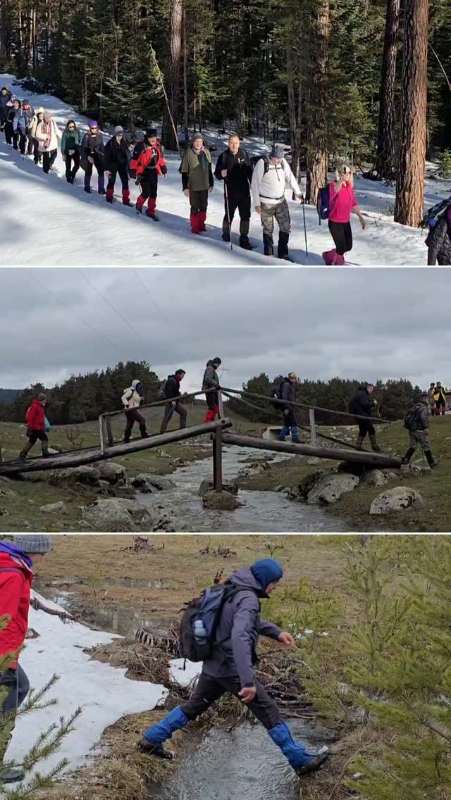 Post 4 by Süleyman Özdoğan on Instagram (video)