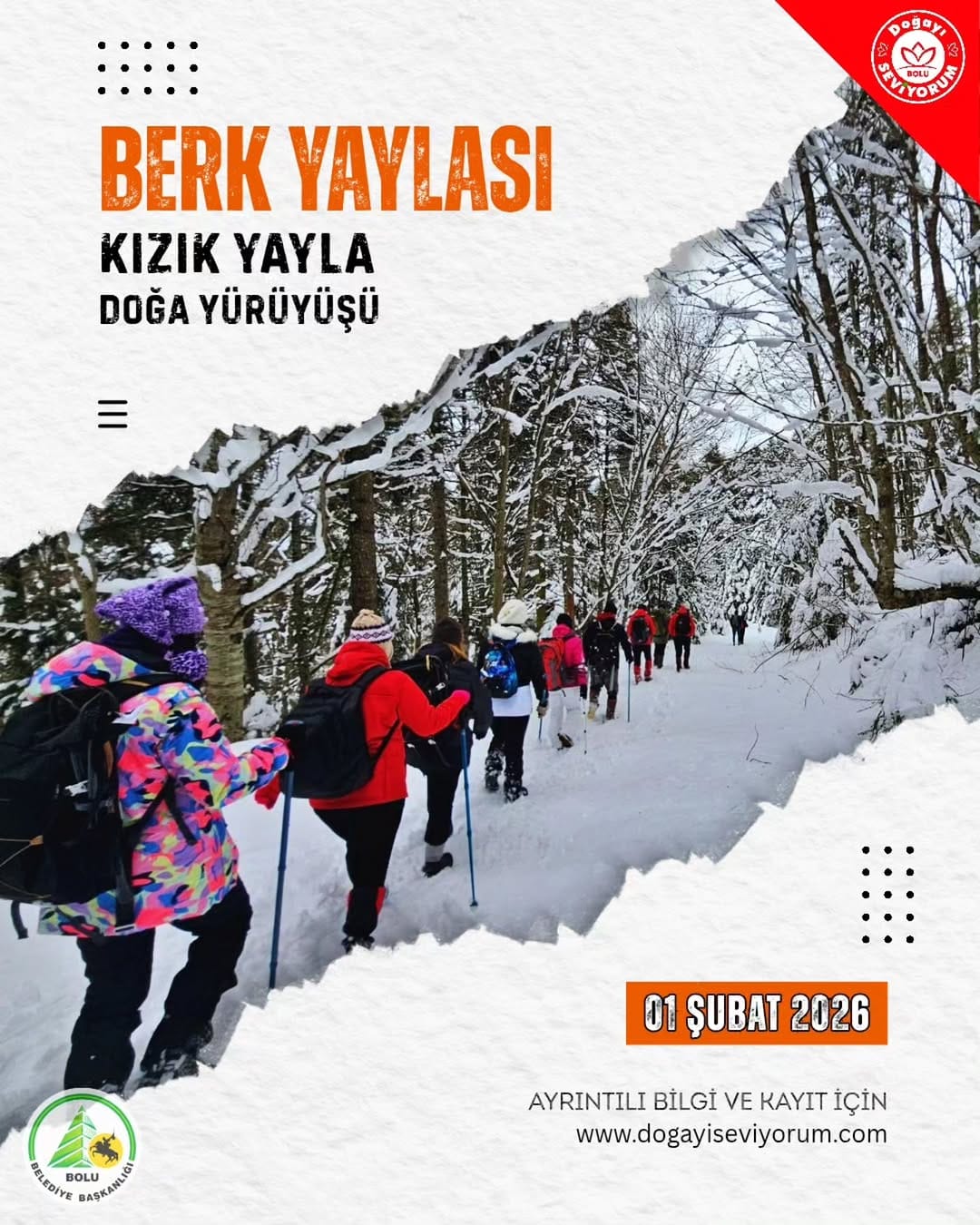 Post 9 by Süleyman Özdoğan on Instagram (image)