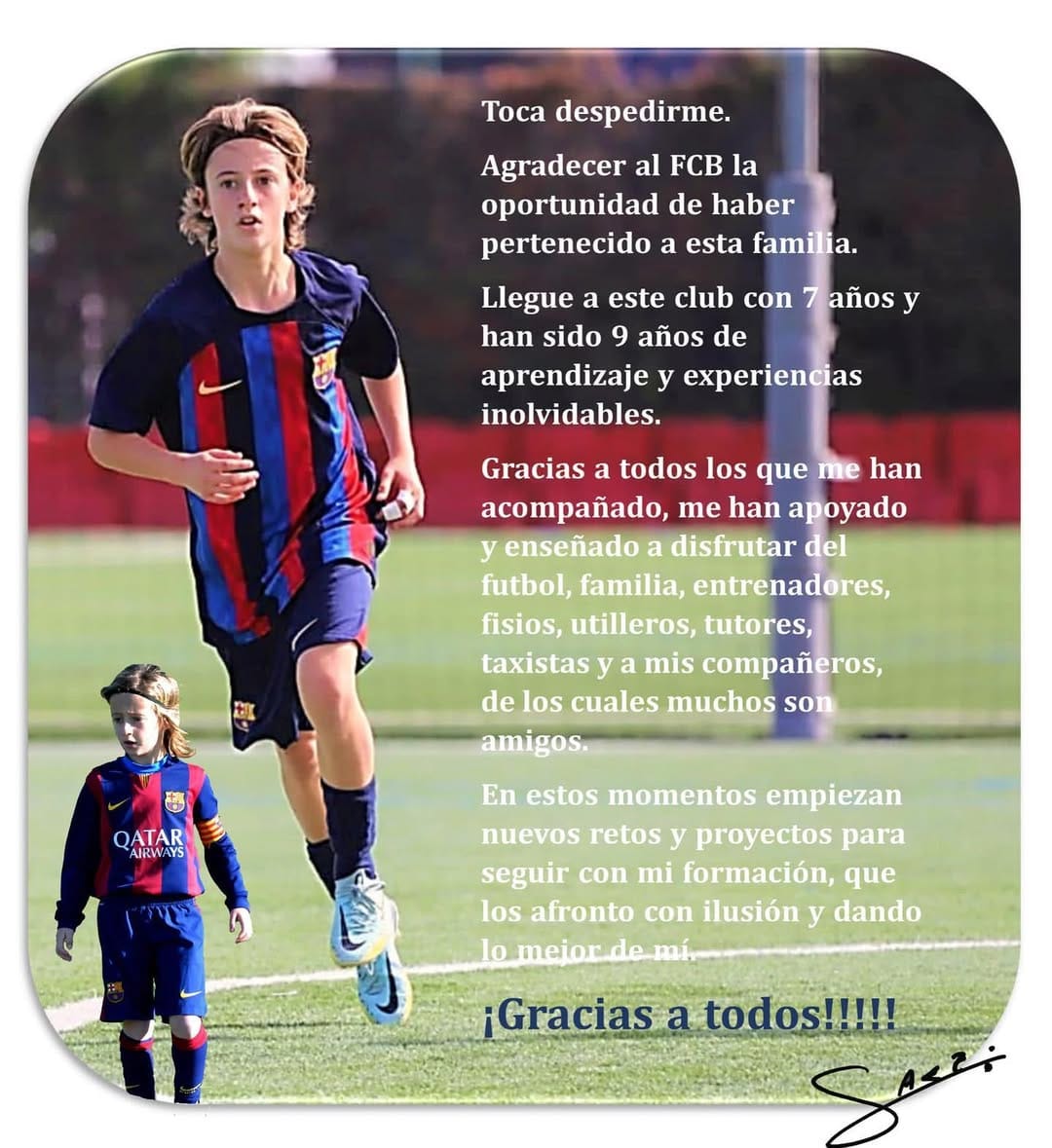 Post 7 by DAVID SÁEZ on Instagram (image)
