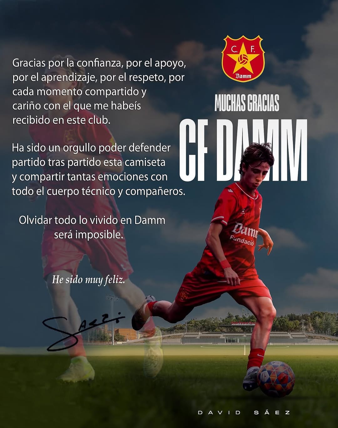 Post 4 by DAVID SÁEZ on Instagram (image)