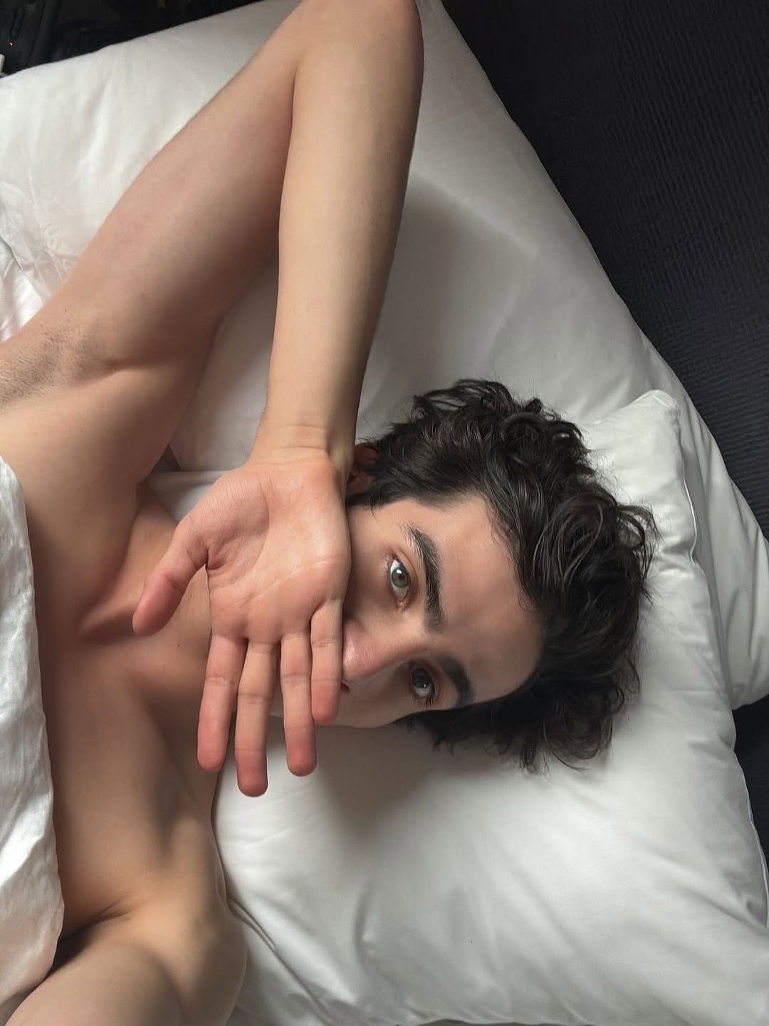 Post 9 by Nicolay Ovalle on Instagram (carousel)