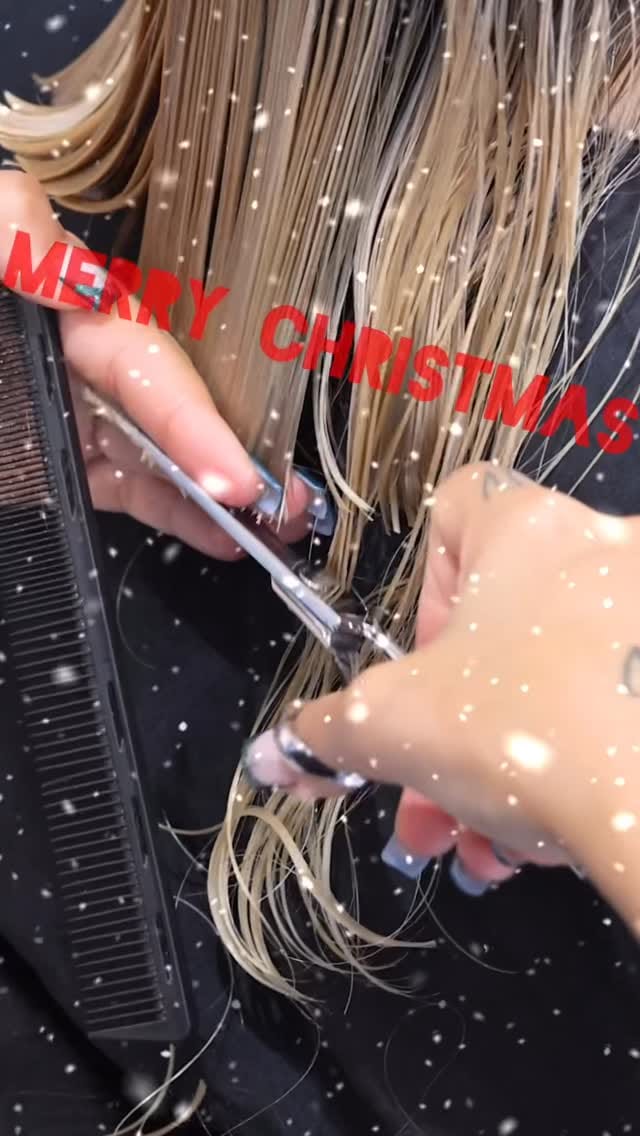Post 8 by KASHO on Instagram (video)