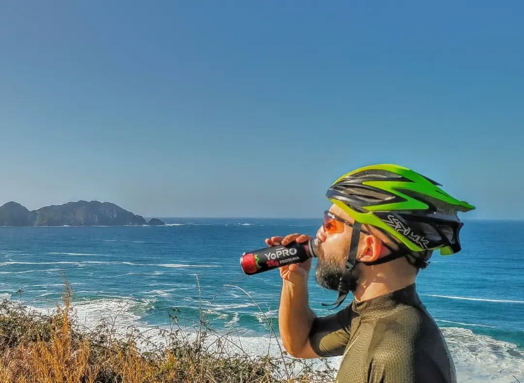Post 9 by Isma Álvarez on Instagram (image)