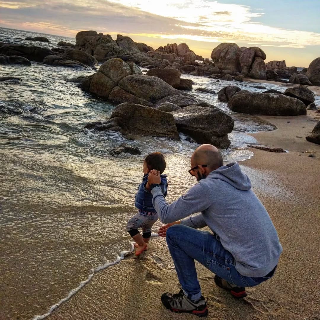 Post 10 by Isma Álvarez on Instagram (image)