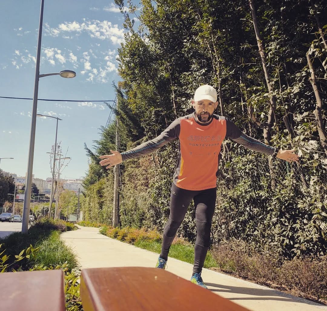Post 8 by Isma Álvarez on Instagram (image)