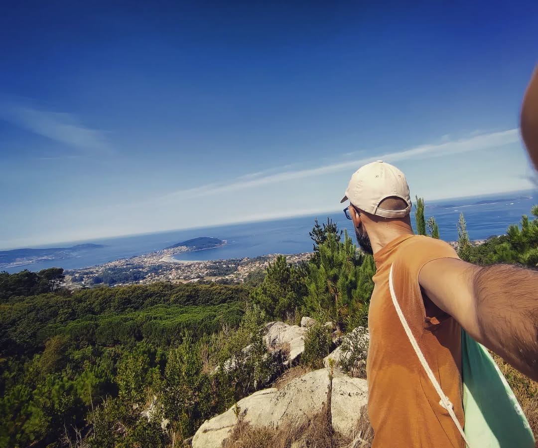 Post 6 by Isma Álvarez on Instagram (image)