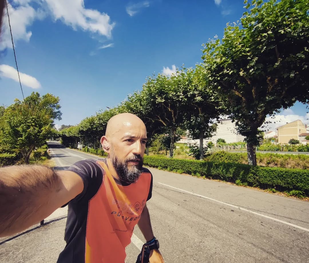 Post 7 by Isma Álvarez on Instagram (image)