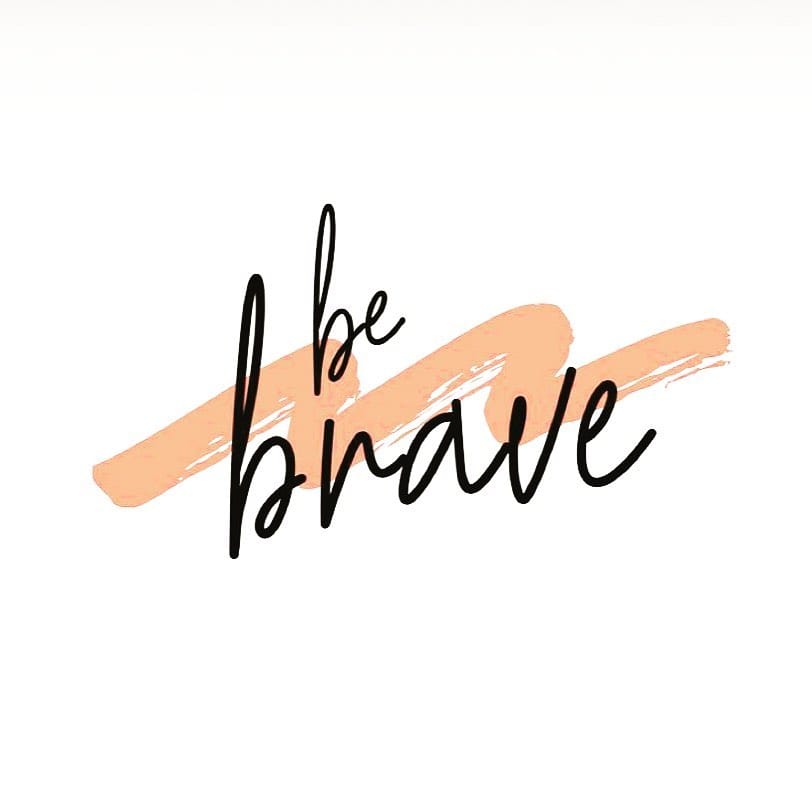 Post 3 by @jess_coach_me on Instagram (image)