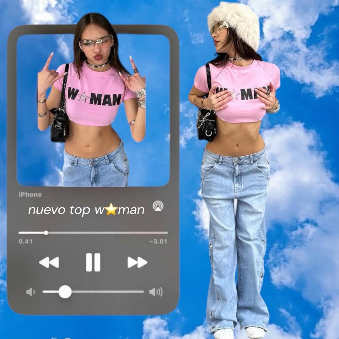 Post 3 by 𝙁𝙍𝙇𝙎 on Instagram (carousel)