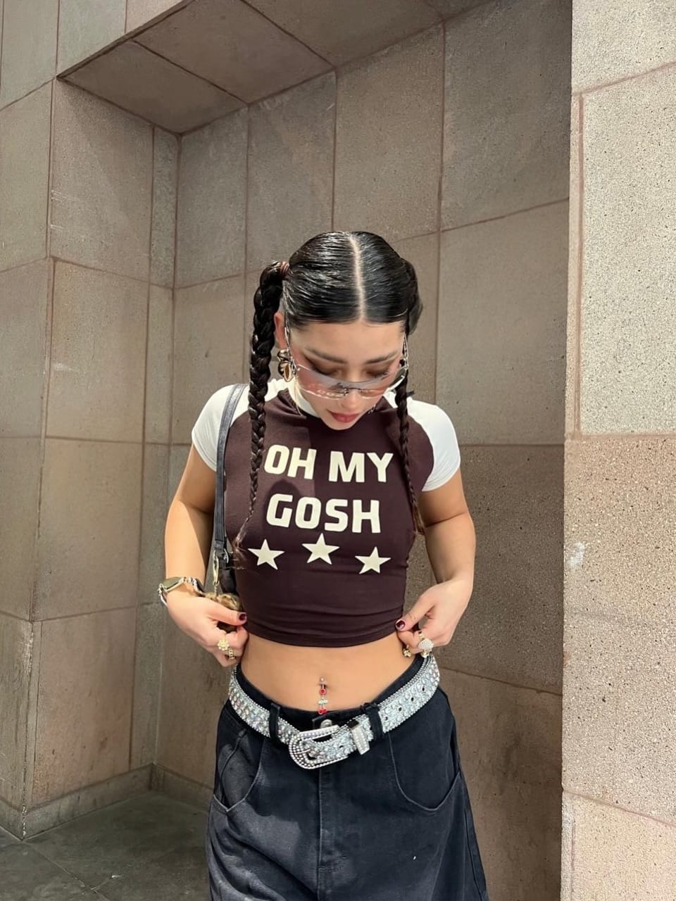 Post 1 by 𝙁𝙍𝙇𝙎 on Instagram (carousel)