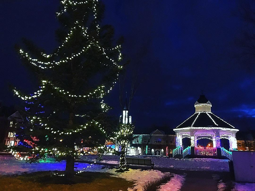 Post 4 by Bruce Burton on Instagram (image)
