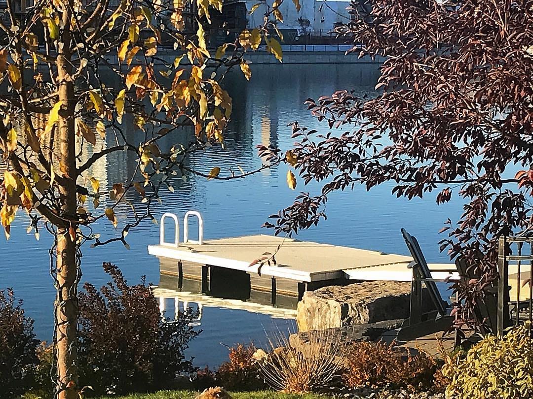 Post 10 by Bruce Burton on Instagram (image)