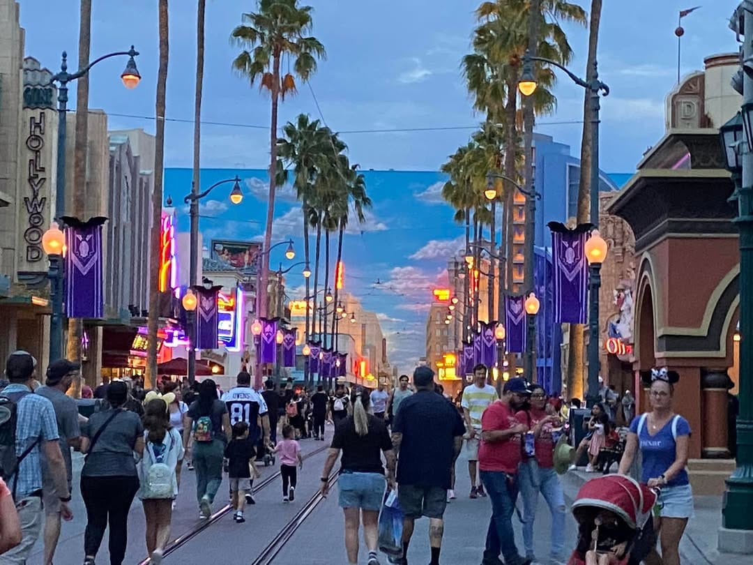 Post 2 by Bruce Burton on Instagram (carousel)